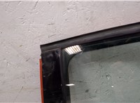 821012117R Дверь боковая (легковая) Renault Captur 2013-2017 20250387 #6
