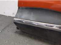 821012117R Дверь боковая (легковая) Renault Captur 2013-2017 20250387 #7