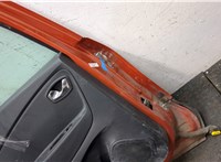 821012117R Дверь боковая (легковая) Renault Captur 2013-2017 20250387 #10