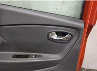 821012117R Дверь боковая (легковая) Renault Captur 2013-2017 20250387 #11