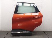  Кнопка стеклоподъемника (блок кнопок) Renault Captur 2013-2017 11329363 #1