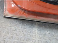 821012117R Дверь боковая (легковая) Renault Captur 2013-2017 20250387 #13