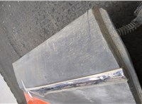 821012117R Дверь боковая (легковая) Renault Captur 2013-2017 20250387 #14