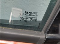  Кнопка стеклоподъемника (блок кнопок) Renault Captur 2013-2017 11329363 #2