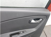  Кнопка стеклоподъемника (блок кнопок) Renault Captur 2013-2017 11329363 #7