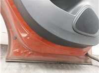  Кнопка стеклоподъемника (блок кнопок) Renault Captur 2013-2017 11329363 #8