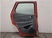  Кнопка стеклоподъемника (блок кнопок) Renault Captur 2013-2017 11329363 #9