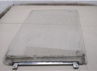  Стекло боковой двери Ford Transit 2006-2014 20250389 #1
