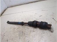  Кардан рулевой Ford Ranger 1998-2006 20250390 #3