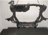  Стабилизатор подвески (поперечной устойчивости) Hyundai i30 2007-2012 11329369 #1