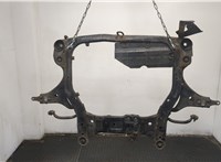  Стабилизатор подвески (поперечной устойчивости) Hyundai i30 2007-2012 11329369 #2