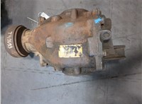 33107575382, 7575382 Редуктор моста BMW X3 E83 2004-2010 20250395 #3