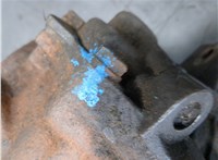 33107575382, 7575382 Редуктор моста BMW X3 E83 2004-2010 20250395 #4