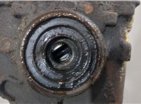  Редуктор моста BMW X3 E83 2004-2010 20250395 #5