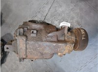 33107575382, 7575382 Редуктор моста BMW X3 E83 2004-2010 20250395 #9
