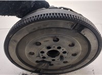 1120A202 Маховик Mitsubishi ASX 20250405 #3