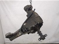  Редуктор моста Jeep Grand Cherokee 2004-2010 20250414 #1