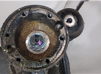  Редуктор моста Jeep Grand Cherokee 2004-2010 20250414 #3