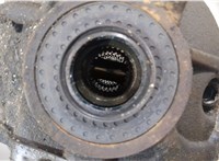  Редуктор моста Jeep Grand Cherokee 2004-2010 20250414 #4