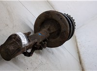 5066338AA, 4766784AB Амортизатор подвески Chrysler Voyager 2001-2007 20250415 #6