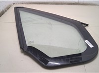 2003998 Стекло форточки двери Ford Transit 2006-2014 20250418 #1