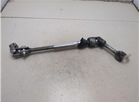 480803JA0A Кардан рулевой Nissan Pathfinder 2012-2017 20250420 #3