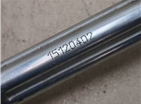 480803JA0A Кардан рулевой Nissan Pathfinder 2012-2017 20250420 #4