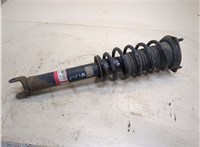  Амортизатор подвески Mazda RX-8 20250421 #1
