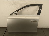  Дверь боковая (легковая) Audi A4 (B8) 2011-2015 20250423 #1