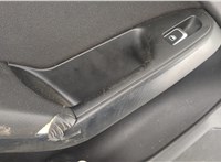  Дверь боковая (легковая) Audi A4 (B8) 2011-2015 20250423 #6