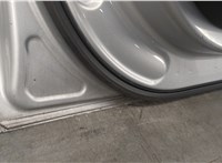  Дверь боковая (легковая) Audi A4 (B8) 2011-2015 20250423 #7