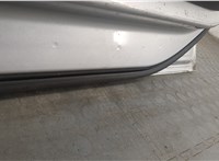  Дверь боковая (легковая) Audi A4 (B8) 2011-2015 20250423 #8