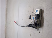 1945262, YC1AV21813CM Замок двери Ford Transit 2006-2014 20250432 #7