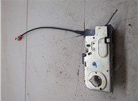 1945262, YC1AV21813CM Замок двери Ford Transit 2006-2014 20250432 #8