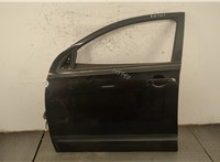  Дверь боковая (легковая) Nissan Qashqai 2006-2013 20250435 #1