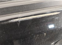  Дверь боковая (легковая) Nissan Qashqai 2006-2013 20250435 #3
