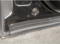  Дверь боковая (легковая) Nissan Qashqai 2006-2013 20250435 #7
