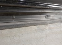  Дверь боковая (легковая) Nissan Qashqai 2006-2013 20250435 #8