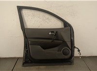  Дверь боковая (легковая) Nissan Qashqai 2006-2013 20250435 #9