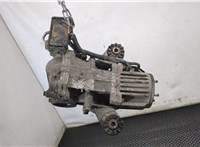  Редуктор моста Jeep Patriot 2007-2010 20250437 #1