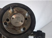  Редуктор моста Jeep Patriot 2007-2010 20250437 #4