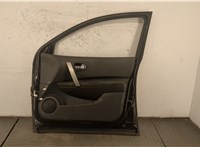  Дверь боковая (легковая) Nissan Qashqai 2006-2013 20250440 #2