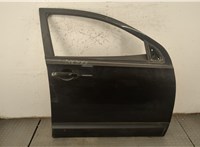  Дверь боковая (легковая) Nissan Qashqai 2006-2013 20250440 #1