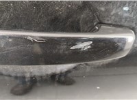  Дверь боковая (легковая) Nissan Qashqai 2006-2013 20250440 #3