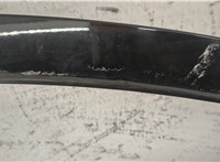  Дверь боковая (легковая) Nissan Qashqai 2006-2013 20250440 #5