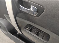  Дверь боковая (легковая) Nissan Qashqai 2006-2013 20250440 #8