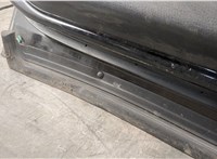  Дверь боковая (легковая) Nissan Qashqai 2006-2013 20250440 #10