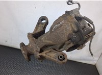  Редуктор моста Mitsubishi Outlander 2003-2009 20250441 #1