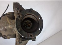  Редуктор моста Mitsubishi Outlander 2003-2009 20250441 #2