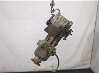  Редуктор моста Suzuki SX4 2006-2014 20250457 #1